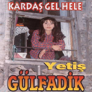Ağlama Yar Ağlama