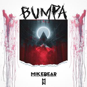 Bumpa