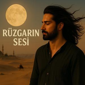 Rüzgarın Sesi