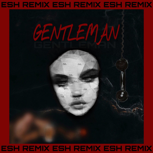 Gentleman (ESH Remix)