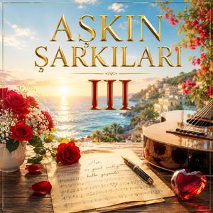 Ege'nin İki Yakası