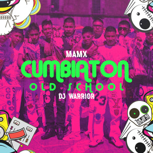 CUMBIATON OLD SCHOOL