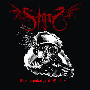 The Iron Beast Rises