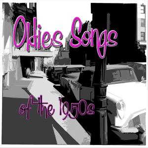 Their Hearts Were Full Of Spring