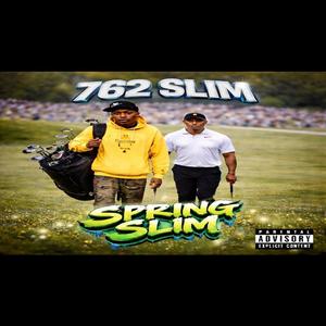 Russian (feat. Prod Geekinz)