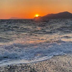 不后悔遇见你cover