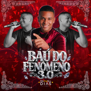 Hoje Somos Só Metade