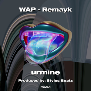 WAP - Remayk