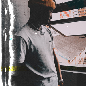 Do You Love Me (slowed) (Bonus Track)