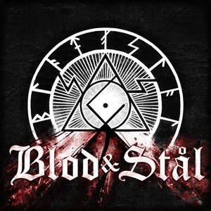 Blod & Stål