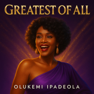 Greatest of All