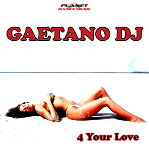 4 Your Love (Dj sTore Extended Remix)
