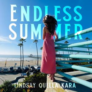 Endless Summer