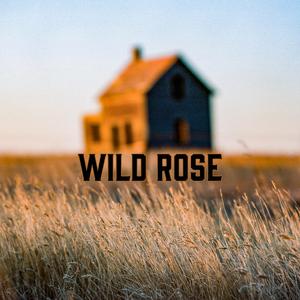 Wild Rose