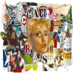 Intro Chacharas