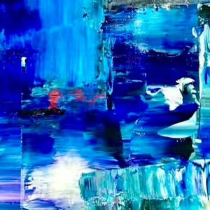 ホントノコトハ