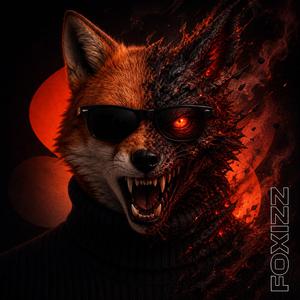 FENRIR