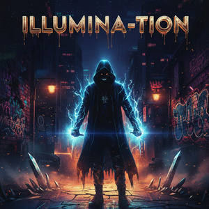 illumina-tion