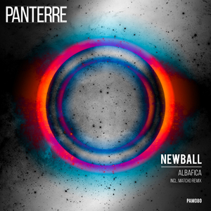 Albafica (Matcho Remix)