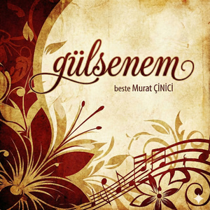 Gülsenem (Symphonic orchestra-1)