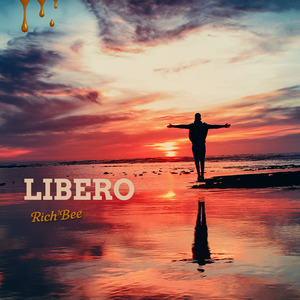 Libero