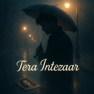 Tera Intezaar
