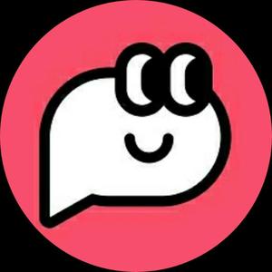 大鱼（下山打老虎 / ppx知了 remix）