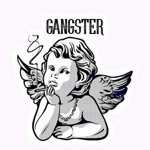 Gansgter