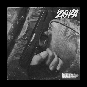 ZOKA