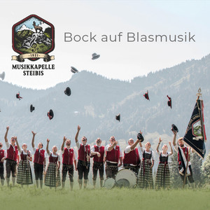 Bei der froehlichen Wirtin