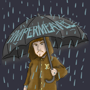 Impermeável