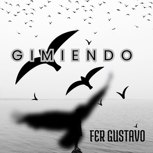 GIMIENDO