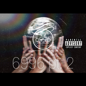 6996 pt. 2 (song)