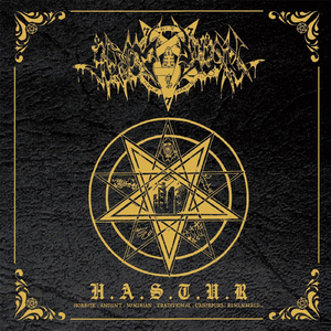 Alphomega : Beginning the End (Previously Unreleased)