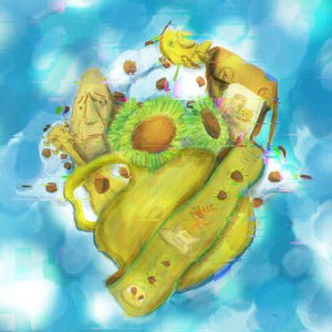 迷路的小狗 Lost Puppy