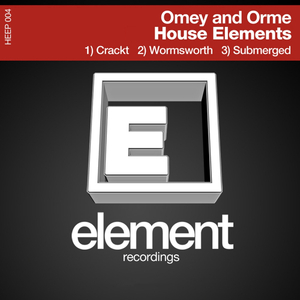 Crackt (Original Mix)