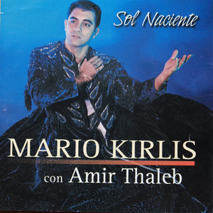 Karciglama