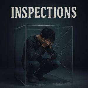 Inspections