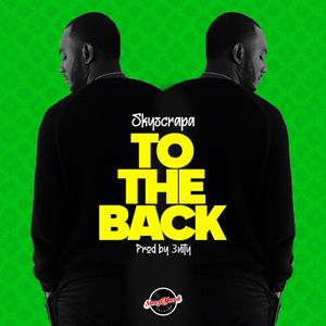 To The Back