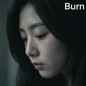 Burn