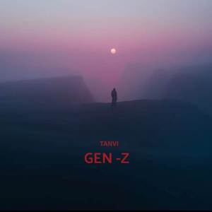 Pata Chalega (Slowed & Reverb)