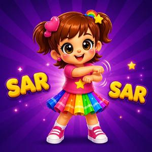 Sar Sar Makarayı