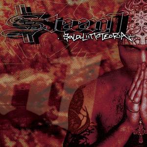 Veri vetää itään (ft. Petos, Pikkupiru, Notkea Rotta ja Rohtori Laine)