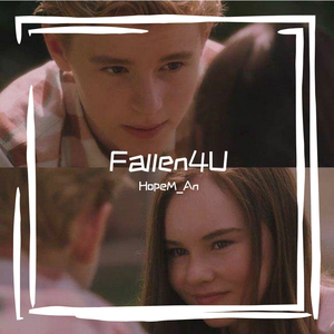Fallen 4 U