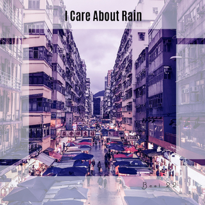 Ridotto (Radio Vrs.)