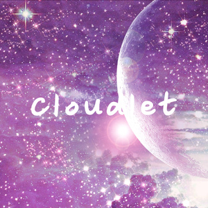 Cloudlet