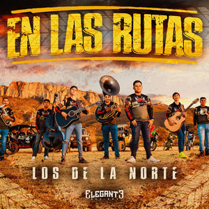 El de las Cachas Doradas