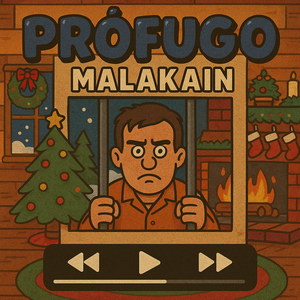 Profugo