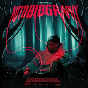 FAR AWAY (feat. Baby Col)