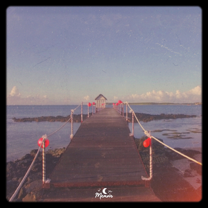 Boardwalk (Bad Snacks Remix)